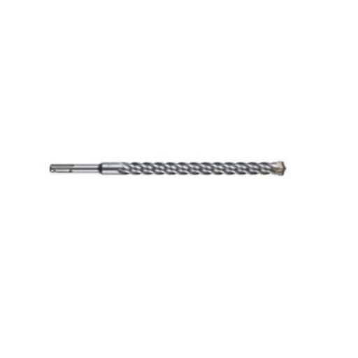 milwaukee-burgija-za-beton-sds-max-mx4-4-rezna-25-x-400-520-mm-4932352775