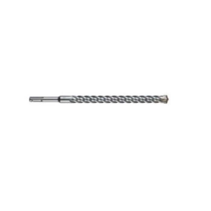 milwaukee-burgija-za-beton-sds-max-mx4-4-rezna-25-x-400-520-mm-4932352775