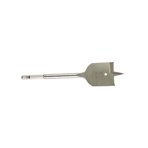milwaukee-leptir-burgija-za-drvo-brza-36-x-152-mm-4932363146