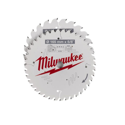 milwaukee-set-listova-testere-za-drvo-165-x-1587-mm-24-i-40-zuba-4932479837