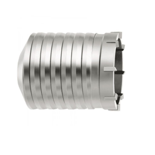 milwaukee-burgija-za-beton-kruna-sds-max-2-rezna-100-x-100-mm-4932367304