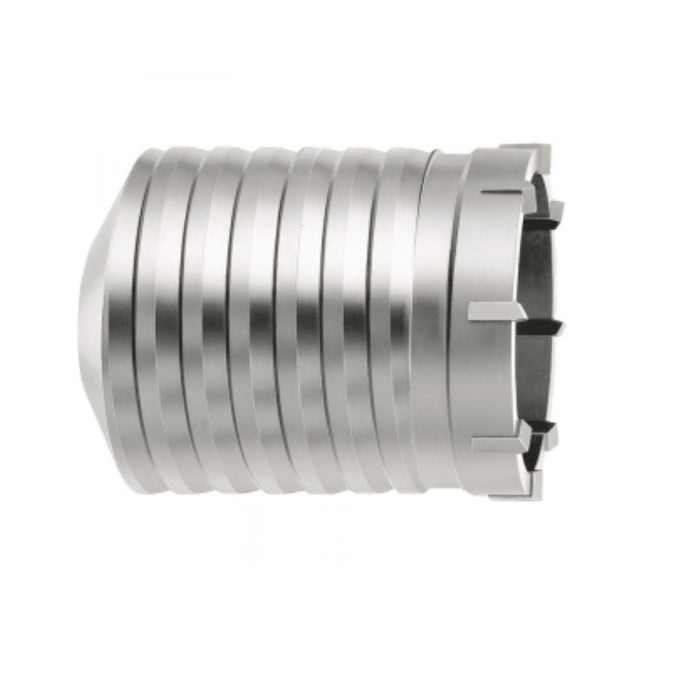 milwaukee-burgija-za-beton-kruna-sds-max-2-rezna-100-x-100-mm-4932367304