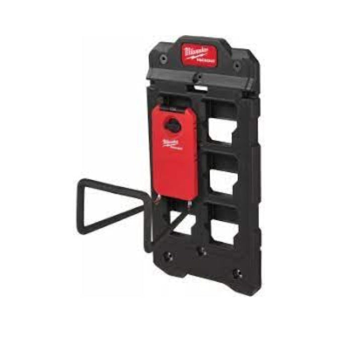 Milwaukee Vešalica velika kuka za alat, Packout, 4932480702