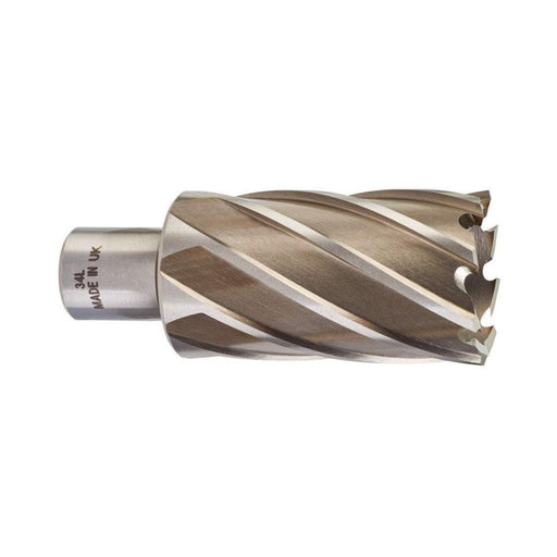 milwaukee-kruna-za-glodanje-hss-34-x-50-mm-weldon-4932371761