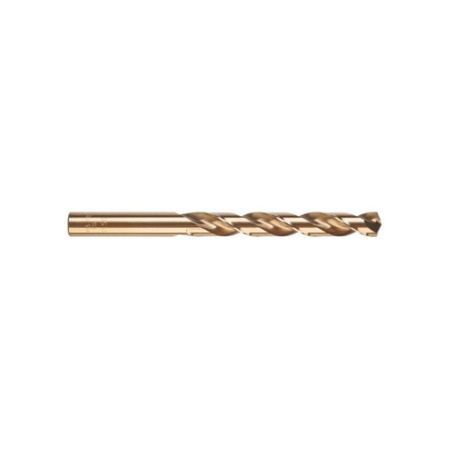milwaukee-set-burgija-za-metal-hss-g-cobalt-115-x-94-142-5-kom-4932373357