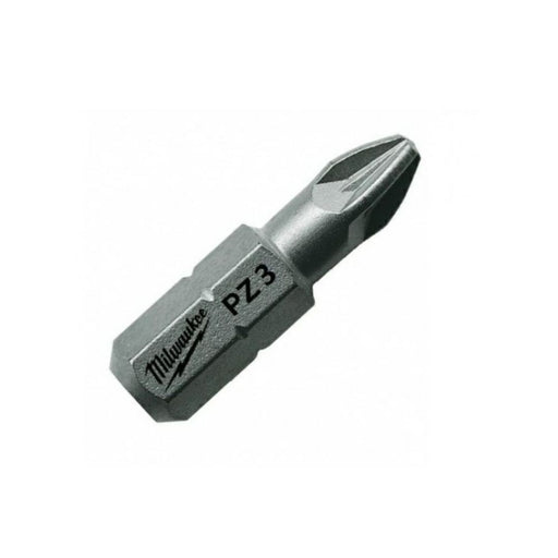 milwaukee-set-udarnih-bitova-pz3-x-25-mm-25-kom-4932399591