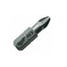 milwaukee-set-udarnih-bitova-pz3-x-25-mm-25-kom-4932399591