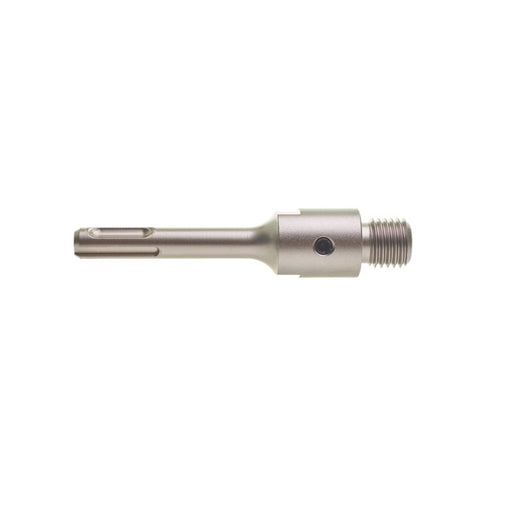 milwaukee-sds-drska-za-tct-bitove-za-beton-m16-105-mm-4932399966