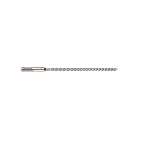 milwaukee-set-sds-plus-mx4-burgija-za-beton-4-rezna-6-x-150-215-mm-4932430462