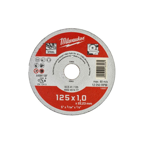 milwaukee-set-ploca-za-secenje-metala-tanki-125-x-1-x-222-mm-contractor-4932451478