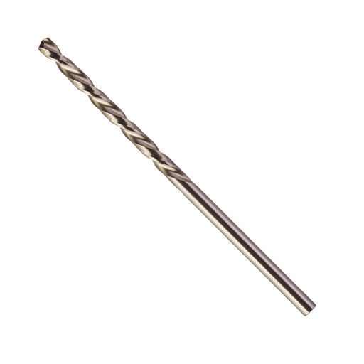 milwaukee-set-burgija-za-metal-hss-g-25-x-30-57-mm-thunderweb-10-kom-4932352380