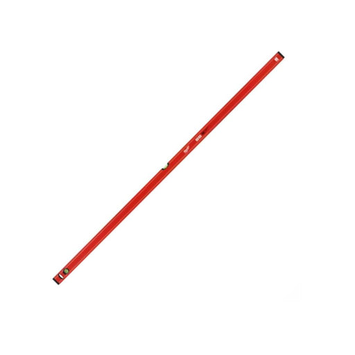 milwaukee-magnetna-libela-tanka-120-cm-redstick-4932464857