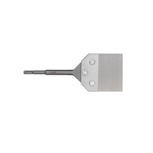 milwaukee-dleto-za-struganje-sds-plus-100-x-250-mm-4932352919