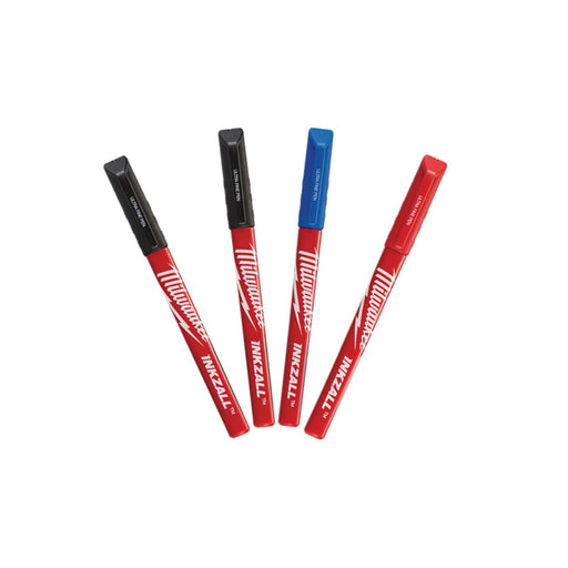 milwaukee-inkzall-olovka-u-bojama-crna-plava-crvena-4-kom-48223165