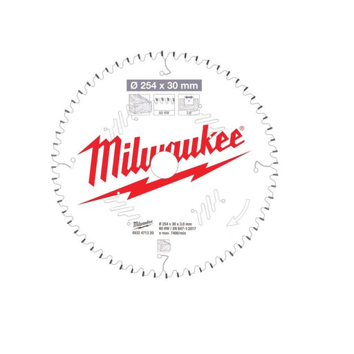 milwaukee-list-testere-za-drvo-ms-254-x-30-mm-60-zuba-4932471320