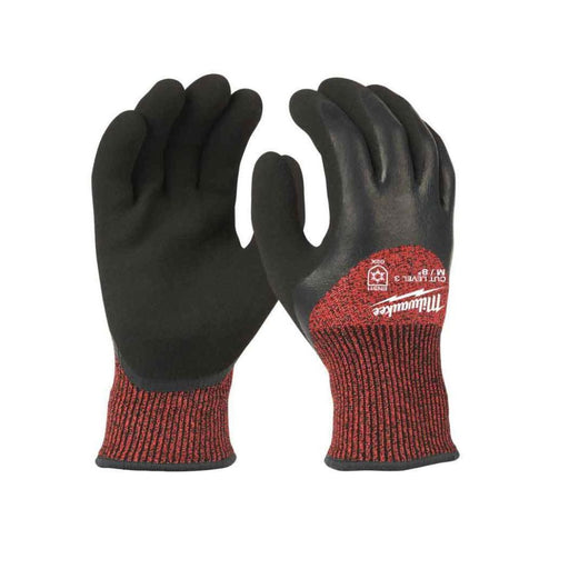milwaukee-zimske-zastitne-rukavice-10-xl-cut-3-4932471349