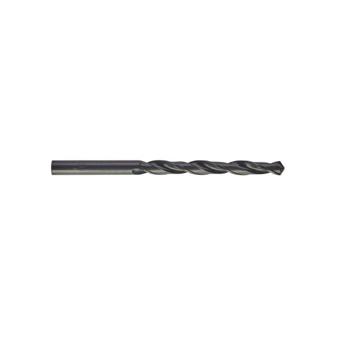 milwaukee-set-burgija-za-metal-hss-r-65-x-63-101-mm-10-kom-4932363499
