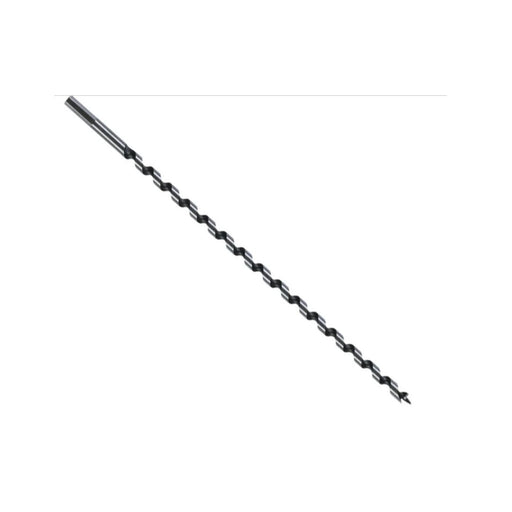 milwaukee-burgija-za-drvo-spiralna-8-x-385-460-mm-hex-65-mm-4932363688