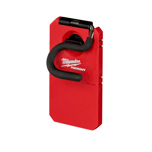 milwaukee-vesalica-velika-s-kuka-za-alat-packout-4932480703