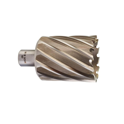 milwaukee-kruna-za-glodanje-hss-49-x-50-mm-weldon-4932371776