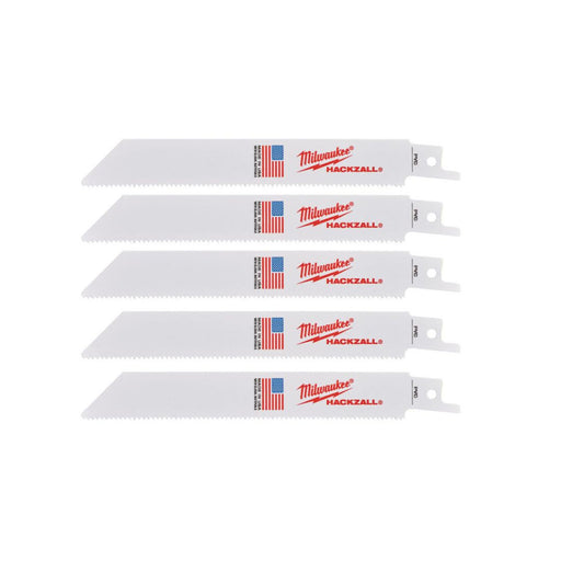 milwaukee-listovi-testere-bi-metal-m12-hackzall-14-tpi-49005614