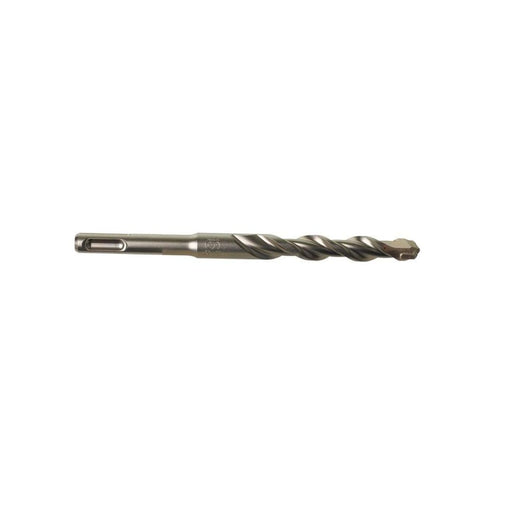 milwaukee-burgija-za-beton-rezna-sds-plus-m2-13-x-160-mm-4932307946
