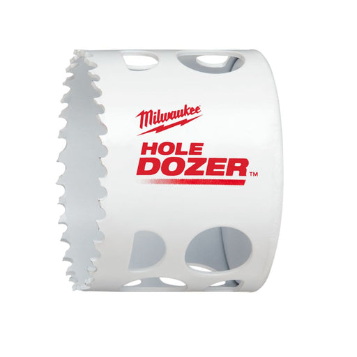 milwaukee-kruna-za-otvore-bi-metalna-67-mm-hole-dozer-49560158