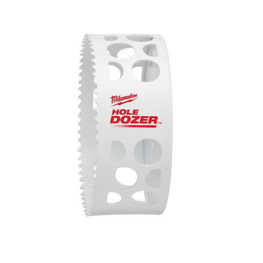 milwaukee-kruna-za-otvore-bi-metalna-117-mm-hole-dozer-49560239