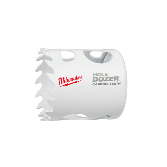 milwaukee-kruna-za-otvore-karbidni-zubi-tct-41-mm-49560714