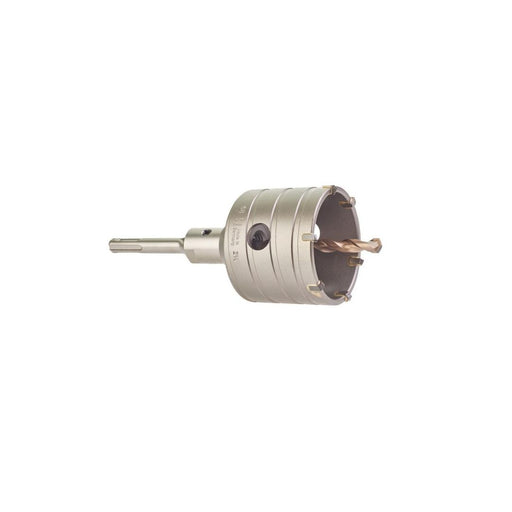 milwaukee-sds-plus-tct-kruna-za-beton-drska-pilot-burgija-imbus-kljuc-68-x-50-182-mm-4932399296
