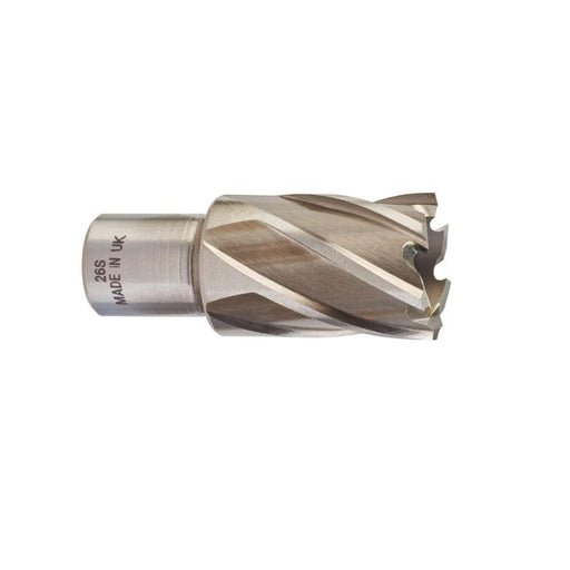 milwaukee-rezna-kruna-za-glodala-hss-26-x-30-mm-4932343282