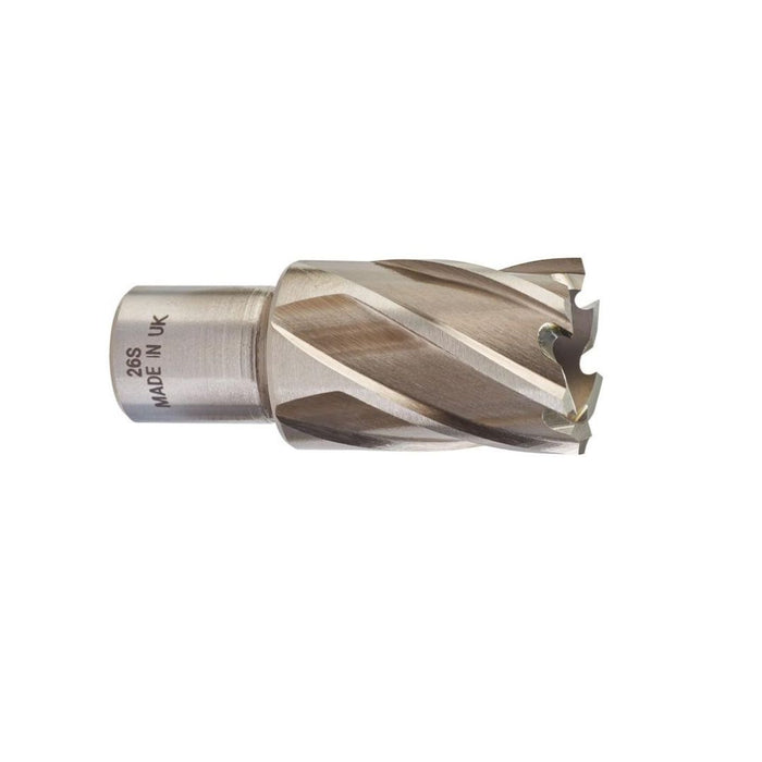 milwaukee-rezna-kruna-za-glodala-hss-26-x-30-mm-4932343282