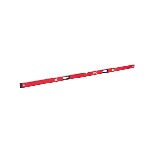 milwaukee-ojacana-libela-magnetna-240-cm-backbone-4932459075