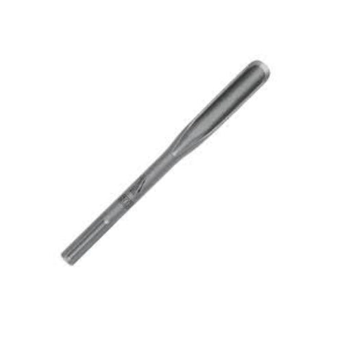 milwaukee-dleto-za-glodanje-sds-max-26-x-300-mm-4932343740