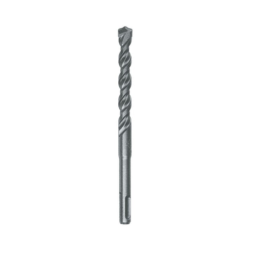 milwaukee-burgija-za-beton-2-rezna-sds-plus-m2-18-x-150-200-mm-4932344303
