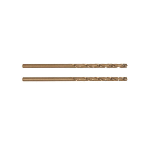 milwaukee-burgija-za-metal-hss-g-cobalt-35-x-39-70-mm-2-kom-4932363256