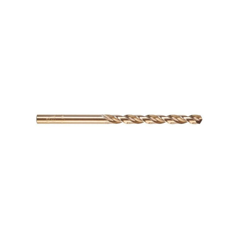 milwaukee-set-burgija-za-metal-hss-g-cobalt-5-x-52-86-10-kom-4932373343