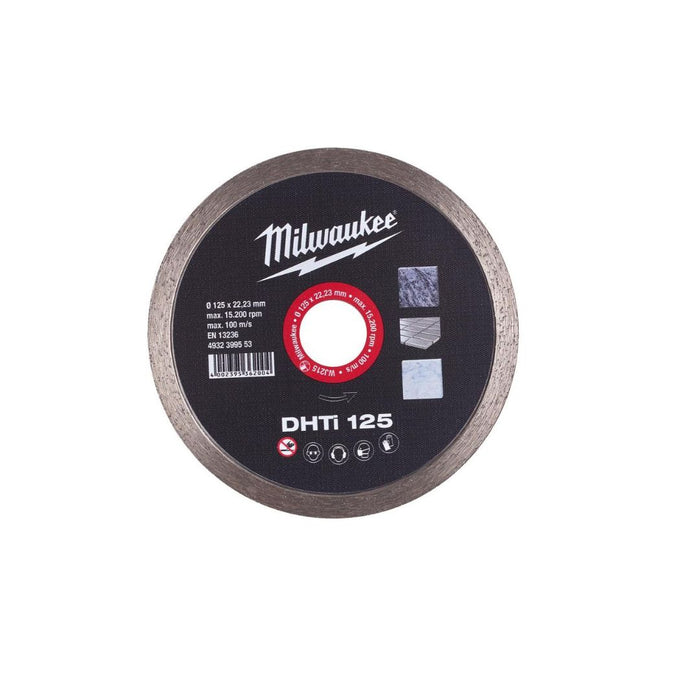 milwaukee-dijamantski-ploca-za-secenje-dhti-125-x-22-23-mm-4932399553