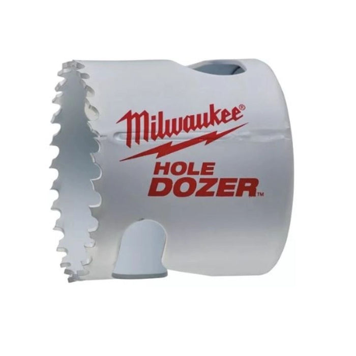 milwaukee-kruna-za-otvore-bim-54-mm-49565165