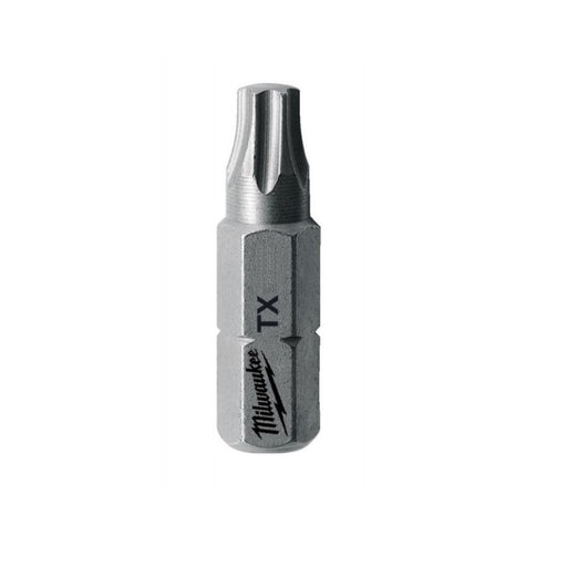 milwaukee-set-udarnih-bitova-tx10-x-25-mm-25-kom-4932399594