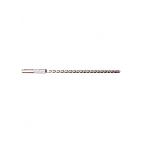 milwaukee-set-sds-plus-mx4-burgija-za-beton-4-rezna-65-x-150-215-mm-4932430463