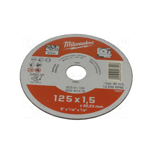 milwaukee-disk-za-secenje-metala-tanki-125-x-15-x-222-mm-contractor-4932451479