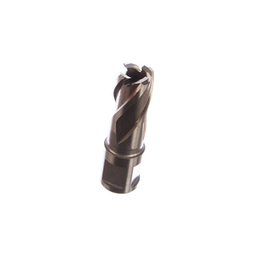 milwaukee-rezna-kruna-za-glodala-hss-18-x-30-mm-4932343274