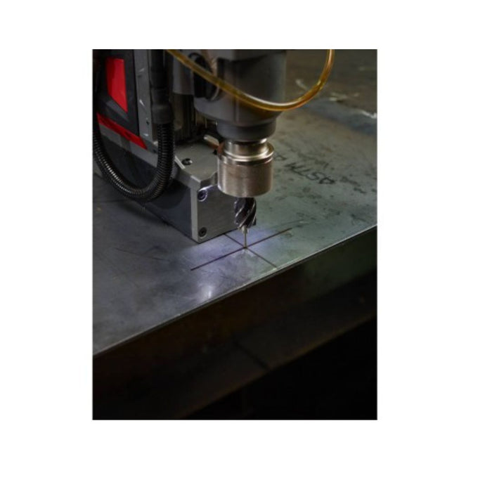 Milwaukee Rezna kruna za glodala HSS, 26 x 30 mm, 4932343282