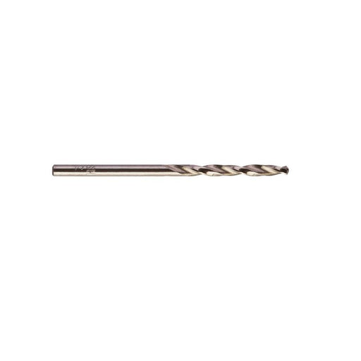 milwaukee-set-burgija-za-metal-hss-g-3-x-33-61-mm-thunderweb-10-kom-4932352381