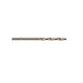 milwaukee-set-burgija-za-metal-hss-g-3-x-33-61-mm-thunderweb-10-kom-4932352381