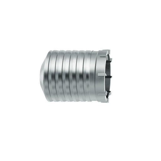 milwaukee-sds-max-tct-krunica-za-betonsko-jezgro-2-delna-40-x-100-mm-4932245992