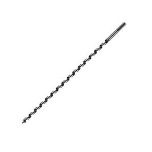 milwaukee-burgija-za-drvo-spiralna-20-x-530-600-mm-hex-11-mm-4932363701