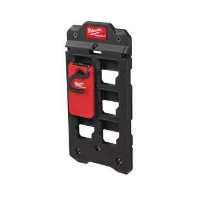 Milwaukee Vešalica velika S kuka za alat, Packout, 4932480703