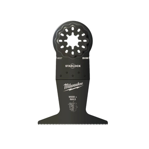 milwaukee-visenamenski-alat-za-secenje-eksera-bi-metalno-65-x-42-mm-48906027